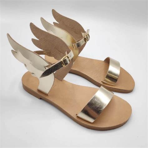 durable hermes sandals